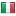 detective.co.uk is hosted in Italy